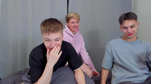 cute_joni  18-12-2022
